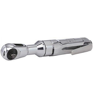 GA[`Fbg` TL9701 AlXgc 9.5mm gN^Cv