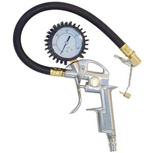 �^�C���`���b�N(�G�A�[�`�F�b�N) CHTC-BC �A�l�X�g��c