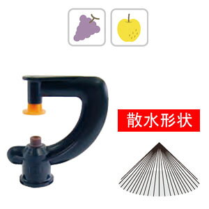 }CNXvN[ DN705N Tz[v Ua0.9m ~Xg^Cv(WmY)