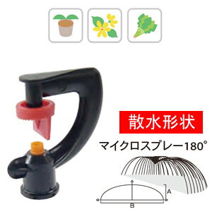 }CNXvN[ DN755N Tz[v ~U ~Xg^Cv