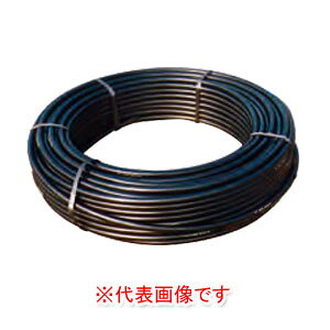 |G`pCv Oa32mm×a26mm 60m PP3226-060 Tz[v ۋKiiISOj 񐅗pylzsz