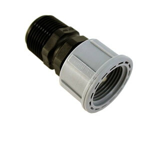 ���݌p�� �A�_�v�^�[ 3/4�C���`���X×3/4�C���`�I�X JF3203-2020 �T���z�[�v