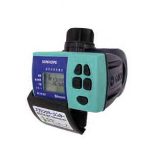 ^C}[ XvN[VJ[ ڑa20mm DC11E-BT Tz[v dr oǔ^ u[gD[X