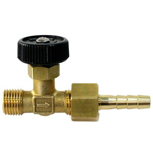 IC^Npj[hou ^PmRE܃ibgi1/4×8Ӂjt {HY()y[։z