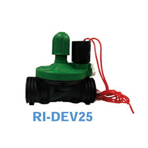 񐅗pd 25mm RI-DEV25 Tz[v 񐅃^C}[p
