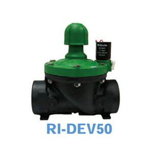 񐅗pd 50mm RI-DEV50 Tz[v 񐅃^C}[p