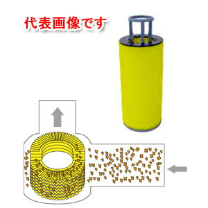 fBXNtB^[pGgibVj AR301M Tz[v 񐅗p ߊp