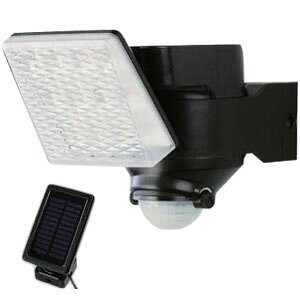 LED�\�[���[�Z���T�[���C�g 1���� DLS-7T100 DAISHIN(��i)