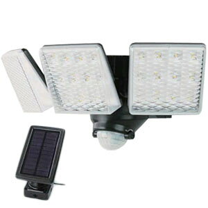 LED\[[ZT[Cg 3 DLS-7T300 DAISHIN(i)