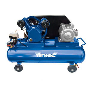 GA[RvbT[ 100V 2V_[ 60L^N SP-60TW aR[|[V GA[Htylsxςz