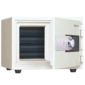 ƒp ω΋ Ƃ[V[Y _C^Cv KU-20SD {ACEGXEPC 480mm