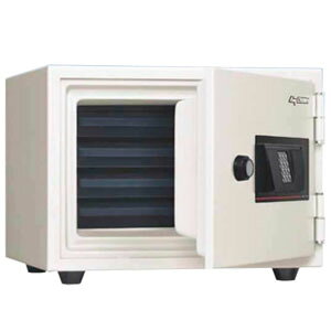 ƒp ω΋ Ƃ[V[Y eL[^Cv KU-20E {ACEGXEPC 480mm