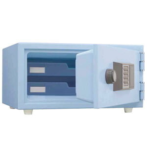 ƒp ω΋ eL[^Cv XJCu[ CPS-30T SB {ACEGXEPC 437mm 