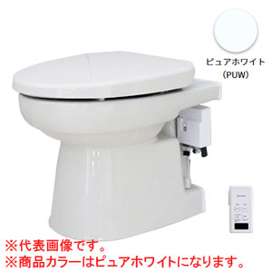 簡易水洗 トイレ用品 便器の人気商品・通販・価格比較 - 価格.com