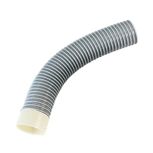 pWo B31901 _C S665mm