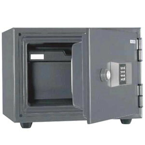 ƒp eL[ω΋ KS-20EA {ACEGXEPC 480mm A[t