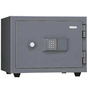 ƒp eL[ω΋ KMX-20EA {ACEGXEPC 504mm A[t