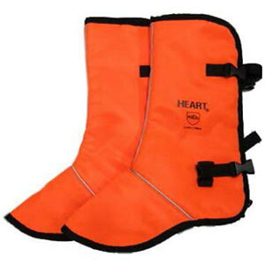  `F[\[hp rJ HT-C001-OR HEART(n[gtEWp) t[TCY(35cm) 9w@