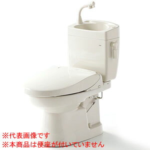 ȈՐ֊(􂢕t) \tBAV[Y ֍Ȃ FZ300-H00-PI _C pXeAC{[