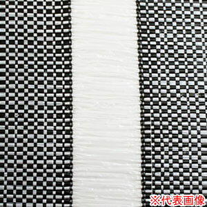 hV[g }V[g 2m×50m TM1200 {ChNX hE銪~p ylzsz