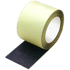 ChNX AOV[ge[v 8cm×10m 1 {ChNX hV[gp