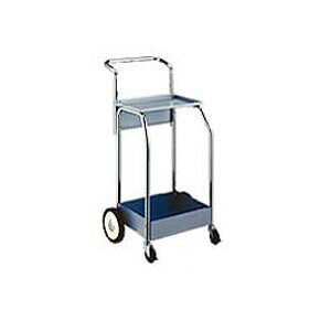 tupS 21L{x1{p CP-WG24 fQ