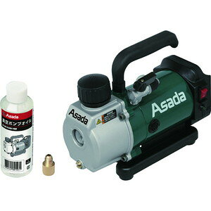 [d^|v1.5CFM-BN(obeiV) AT_