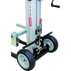 後輪ブレーキ組 アサダ