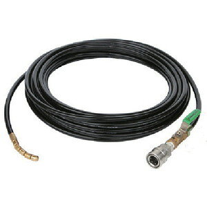 1/4��ǃz�[�X 16/200G�A13/100GS�p 20m 1TC �A�T�_