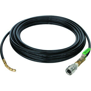 1/4��ǃz�[�X 16/200G�A13/100GS�p 10m 1TC �A�T�_
