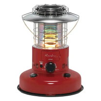 楽天市場】トヨトミ レインボー rl－25cの通販