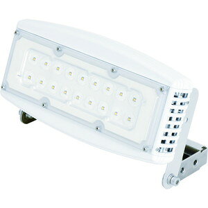 XNGACg50W dǔ^ ݉^ F Ch LEIS-50V2-J110-60K H