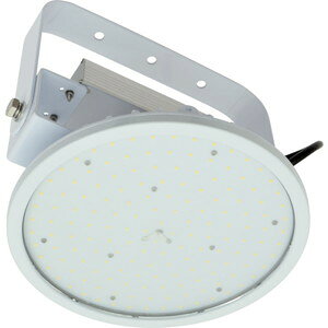 nCfBXN150W dǔ^ F ݉^ Ch L150V2-P-HMW-50K H