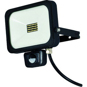 LED�Z���T�[���C�g �t���b�g�Z���T�[���C�g 20W ���O�^ 1800Lm SLS-F20W �����H��