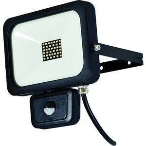 LEDZT[Cg tbgZT[Cg 30W O^ 2500Lm SLS-F30W H