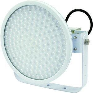 nCfBXN150W dǔ^ F ^ X|bg L150V2-D-HS-50K H