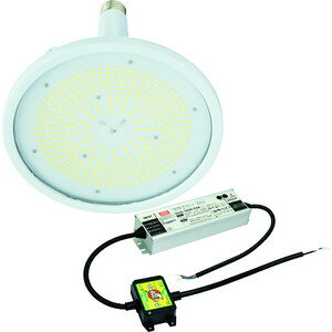 nCXybNnCfBXN150W duOt^ F  Ch L150V2-E39-HW-50K-N H