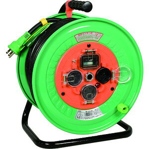 dHh hJho^100V yA|bLh A[Xt Rdیpu[J[t 50m NW-EB53RE NW-EB53RE H