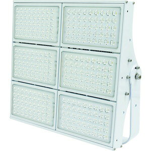 XNGA}bNX600W dǔ^ F ݉^ X|bg10 LEIS-600N2-HVS10-50K H