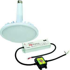 nCfBXN100W duOt^ F  Ch L100V2-E39-HMW-50K H