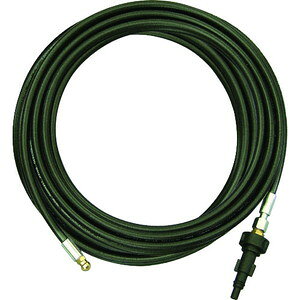 @ppCvz[X10m NJC-PCH-10M H