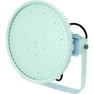 nCfBXN300W dǔ^ F ^ X|bg L300V2-D-HS-50K H