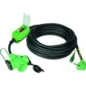 hJ^|bLu[J L^wi|bL 100V ߕטRdی쌓p 10m PBWL-EK10-T H