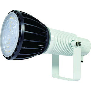 GRrbNLED100W ݗp X|bg A[Xt d2m {̔Ad ATL-E100J-SW-50K H