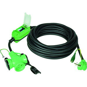 hJ^|bLu[J L^wi|bL 100V Rdیp 10m PBWL-EB10-T H