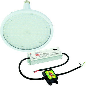 nCfBXN100W duOt^ F  X|bg L100V2-E39-HS-50K H