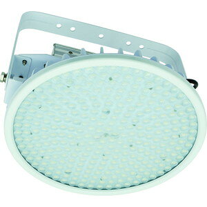 nCfBXN300W dǔ^ F ݉^ X|bg L300V2-P-HS-50K H
