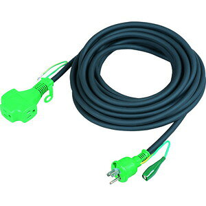 �g���v���|�b�L�������R�[�h �A�[�X�t 20m VCT1.25×3 �� PPTVS-20E �����H��