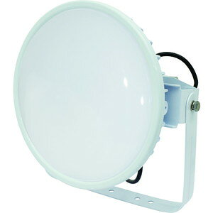 nCXybNnCfBXN300W dǔ^ F A[^ Ch L300V2-D-HMW-50K-N H