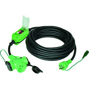 hJ^|bLu[J 100V ߕטRdی쌓p 10m PBW-EK10-T H